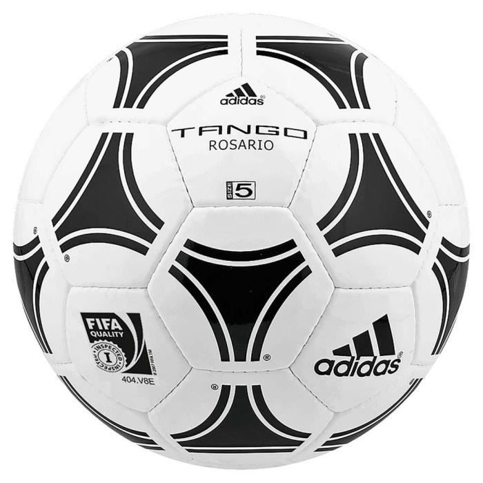 Football Adidas Tango Rosario