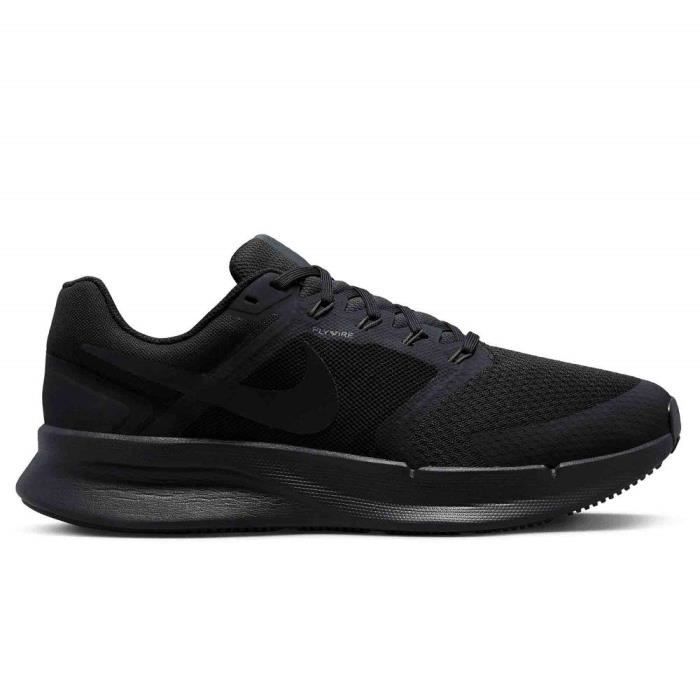 Nike Run Swift 3 Chaussure de Course pour Homme DR2695-003 Noir