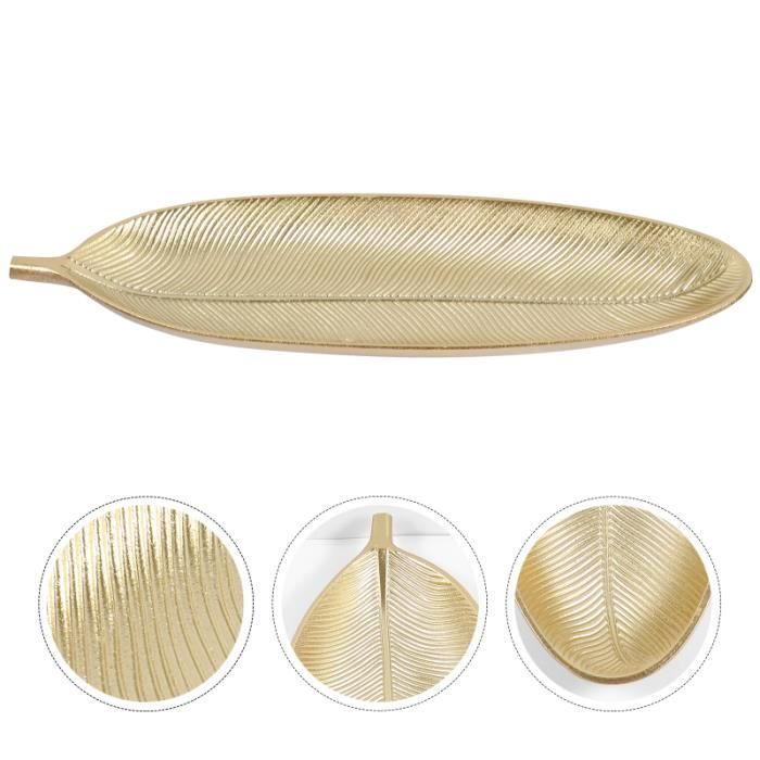 ASSIETTE EN BOIS Sculpté Megève - Art Populaire Alpes Montagne Déco Rustique EUR 10,00 - FR