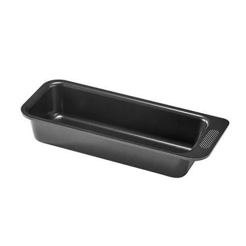 Plat de Four Pyrex Magic Métal