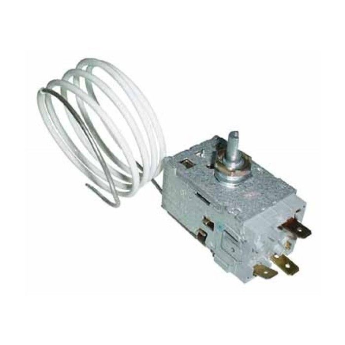 Thermostat - Réfrigérateur, congélateur - CANDY, ROSIERES (30883)