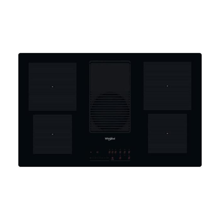 Table à Induction WHIRLPOOL WVH92K