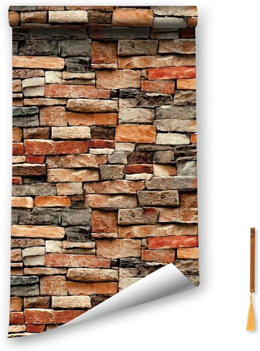 Décoraton murale montée escaler : 6 dées de nos décorateurs | Deco