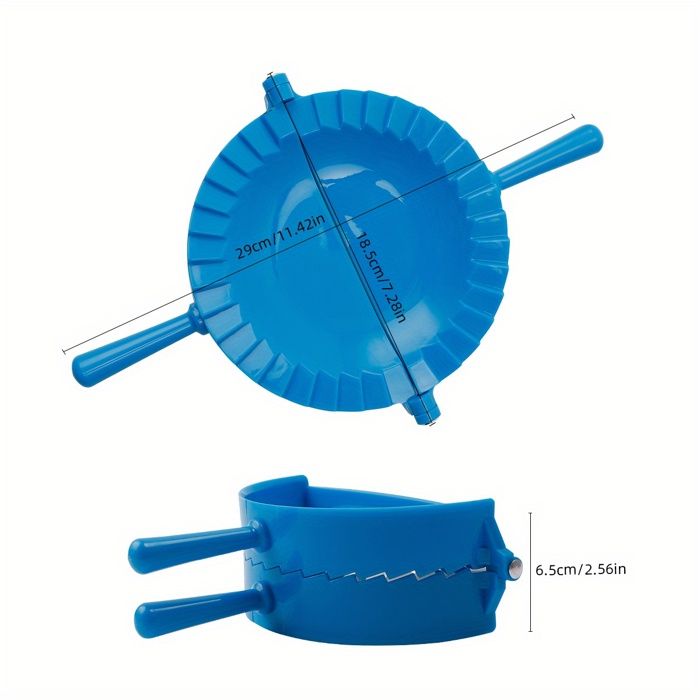 EIF Fabricant De Pain De Viande Manuel Machine à Pain De Viande