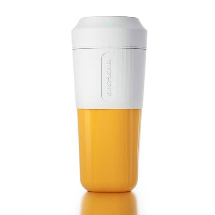 Top Cup Juicer Remplacement 24OZ Pour NutriBullet 900W - Gobelet Mixeur Sans BPA
