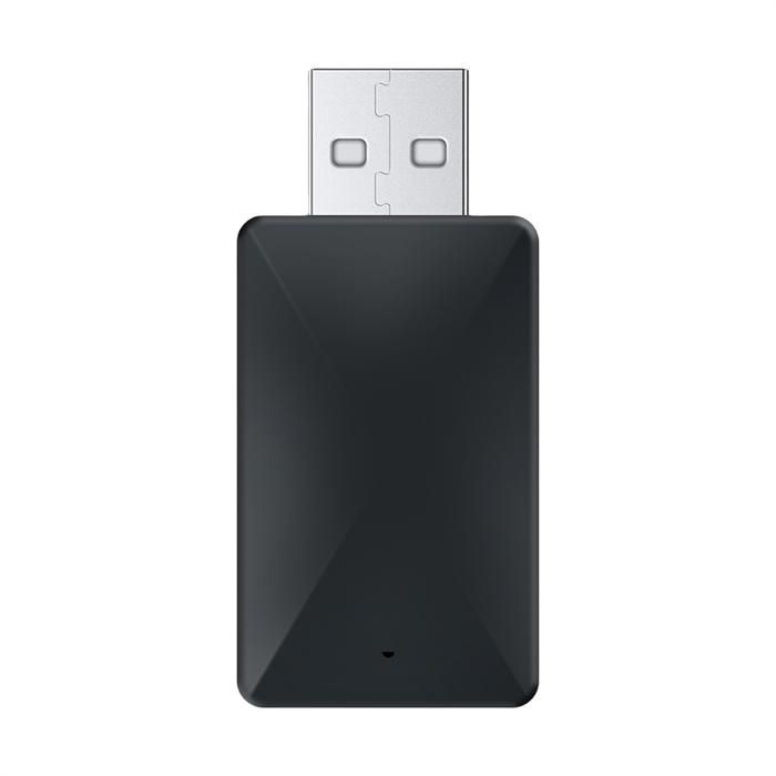 Adaptateur CarPlay sans Fil - cuarko - Compatible iPhone 6 - Bluetooth