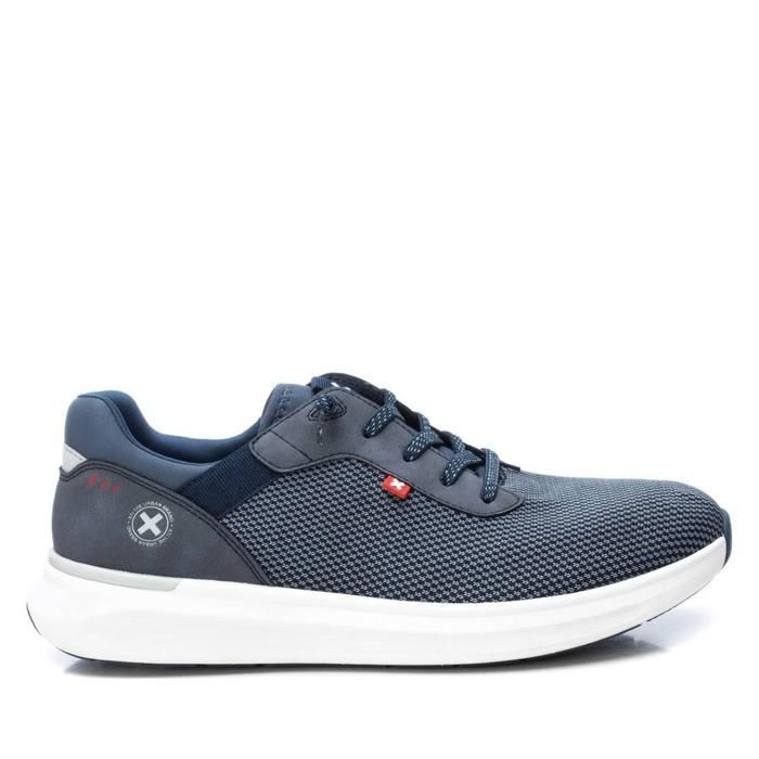 Xti sneakers 14230402 Xti sneakers 14230402