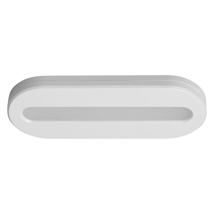 OSRAM Veilleuse/ petite lampe blanche 4000 K blanc froid 20 lm 0 5 W acrylonitrile butadiène styrène (ABS)
