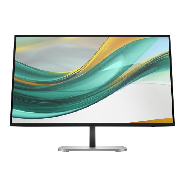 HP Series 5 Pro 27 inch FHD Monitor 527pf écran plat de PC 68 6 cm 27 1920 x 1080 pixels Full HD LCD Neuf - vue 4