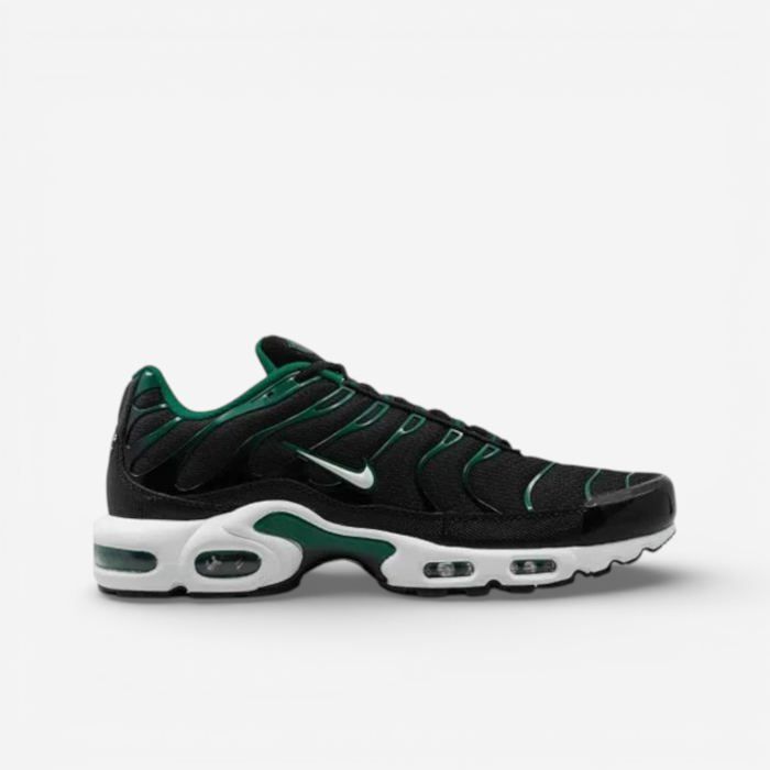 Nike Nike Air Max Plus Black Malachite (GS)