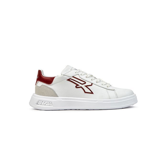 U-Power Baskets U-Power Lilas OB SR