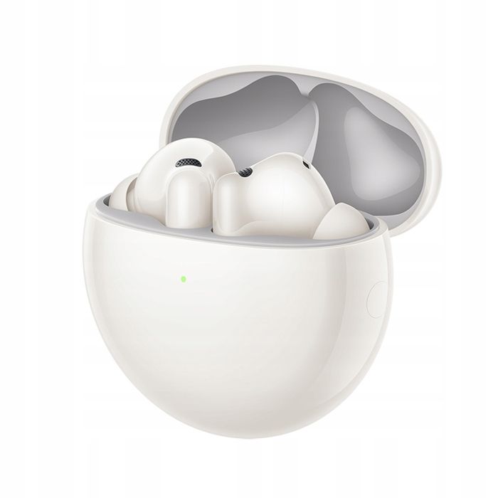 Écouteurs intra auriculaires HUAWEI FreeBuds 7i