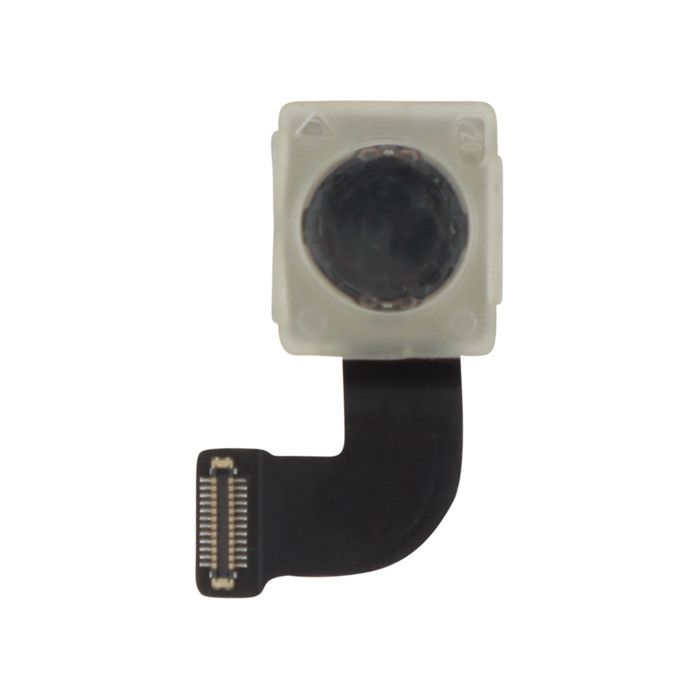 Caméra Arrière Pour Apple iPhone 8 - Original Reconditionné Reconditionné - N/A reconditionné disponible sur Cdiscount Seconde Vie