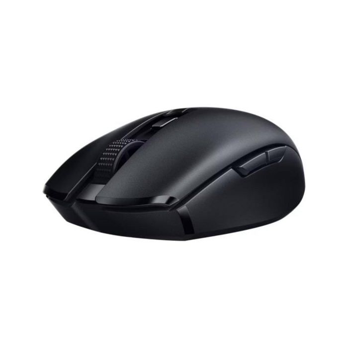 Ratón Razer Orochi V2 Gaming inalámbrico 16000 DPI negro ergonómico