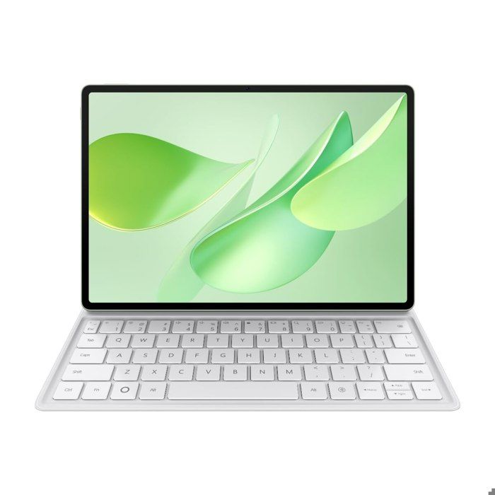 Tablet Huawei MatePad 12X WiFi 12 12GB con Teclado et Stylus Pen - vue 2