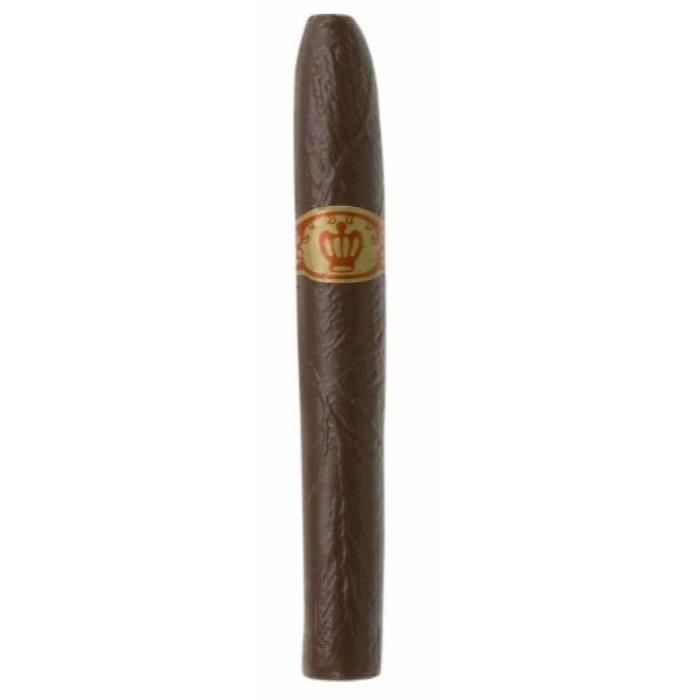 Faux Cigare Gpihu Cdiscount Au Quotidien