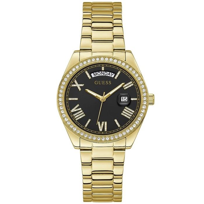 Montre Guees GW0307L2