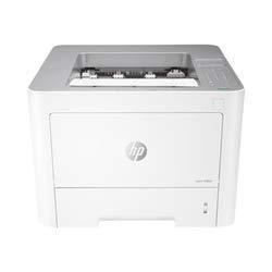 Imprimante Laser – HP – 408dn – Filaire – A4 – Impression recto-verso automatique