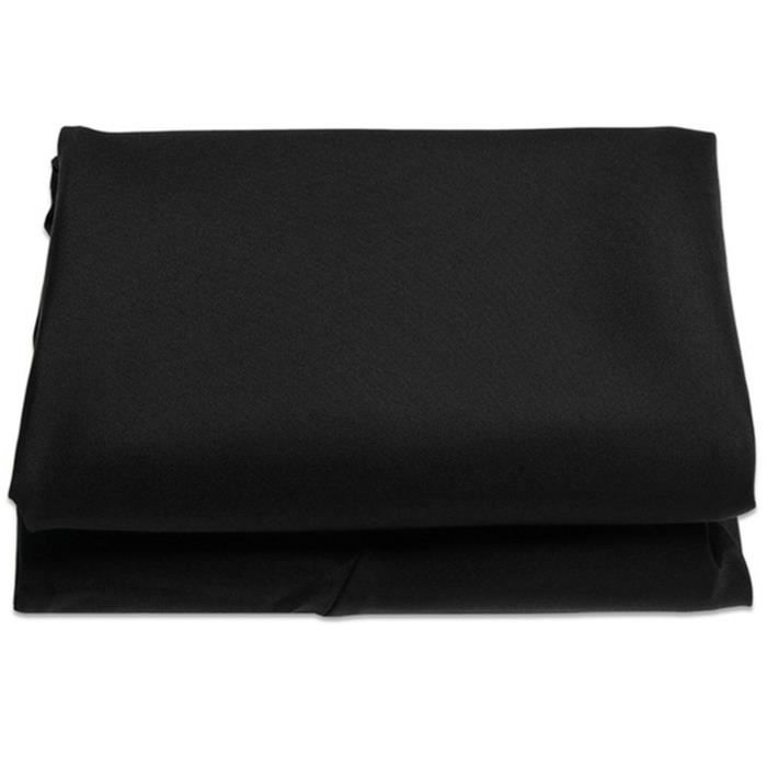 Housse Imperméable Pour Rack De Gym - Tissu Oxford 420D, Protection équipement Extérieur, 107x102x163 Cm