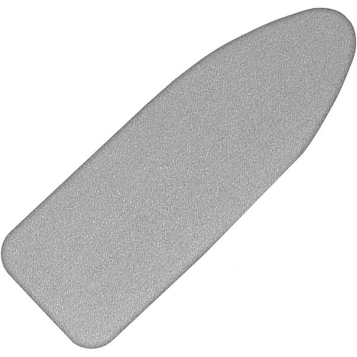 Housse Pour Table À Repasser Housse De Coton Bord Élastique Antifouling