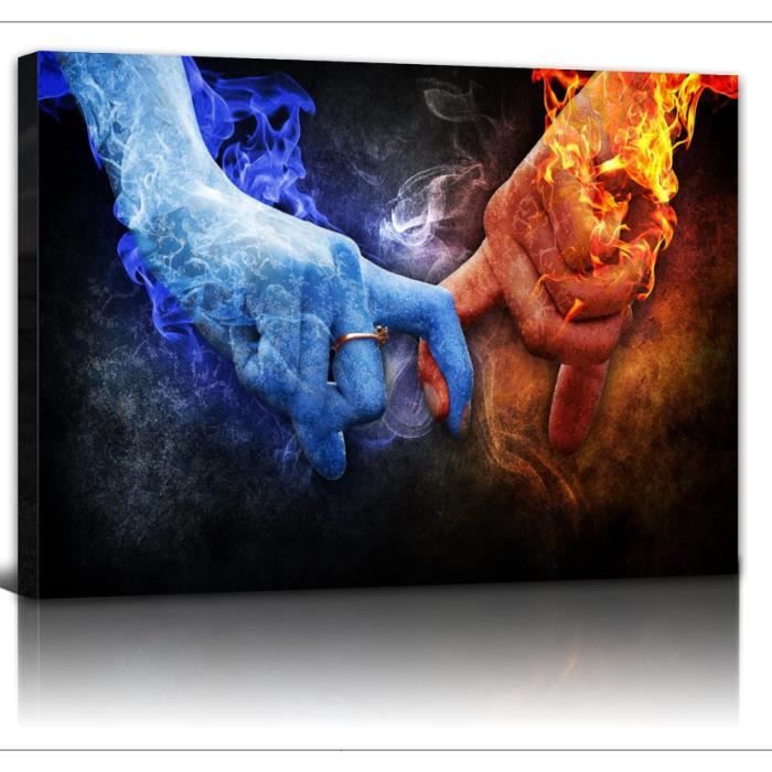 JEAM Vinland Saga - Images Esthétiques - Décoration Murale