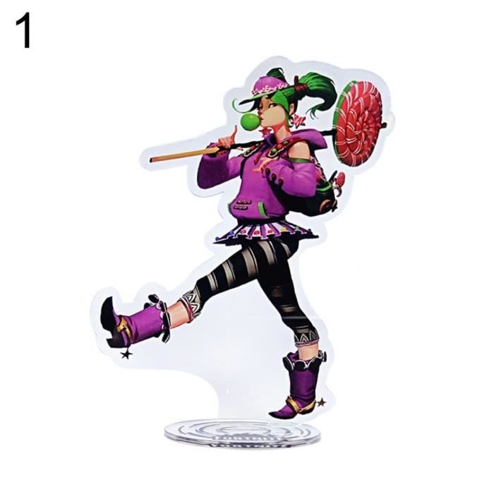 Acrylique Fortnite Figure Dessin Anime Modele Home Office Decor Enfants Cadeaux D Anniversaire 1 Cdiscount Maison Acrylique Fortnite Figure Dessin Anime Modele Home Office Decor Enfants Cadeaux D Anniversaire 1 Cdiscount Maison