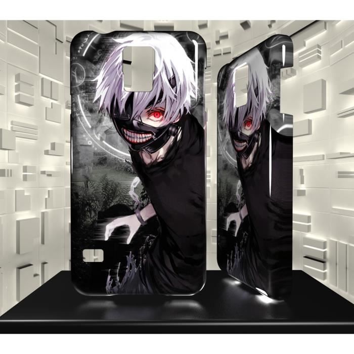 coque samsung a40 tokyo ghoul coque samsung a40 tokyo ghoul