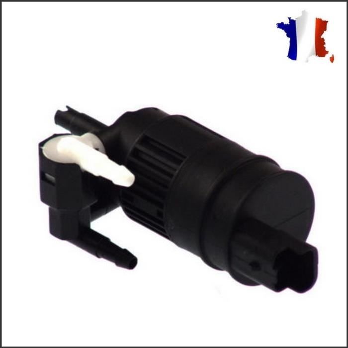 Pompe de Lave Glace RENAULT Megane Classic phase 2 1.9 D Berline