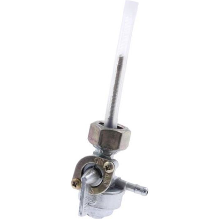 Robinet d'essence HONDA MTX 125 m16x1,5 Moto OLDTIMER 70er Ans juridique renforcé