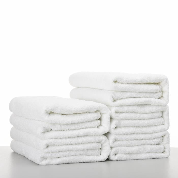 Serviette de Table,2 pièces pur coton mode broderie imprimé serviette Serviette de Table,2 pièces pur coton mode broderie imprimé serviette