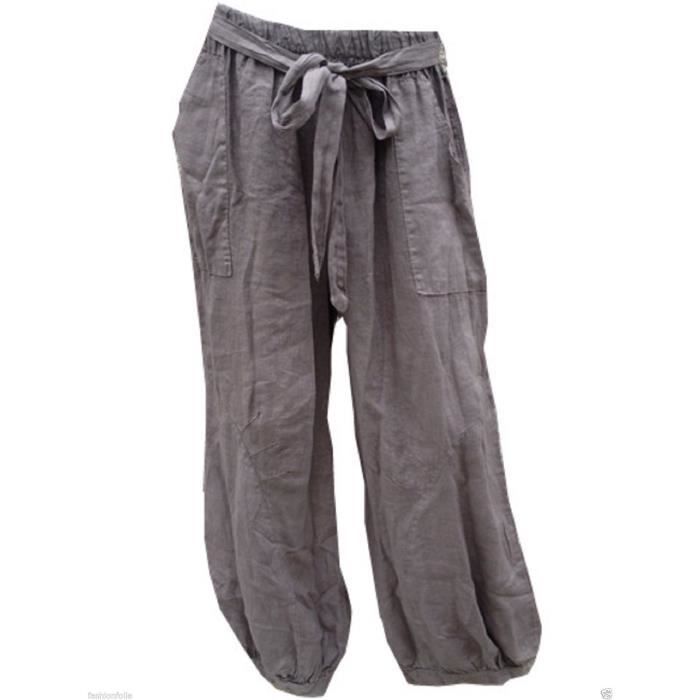 Razocharovash Krehk Byufet Pantalon 50 Protectolympicpeninsula Org