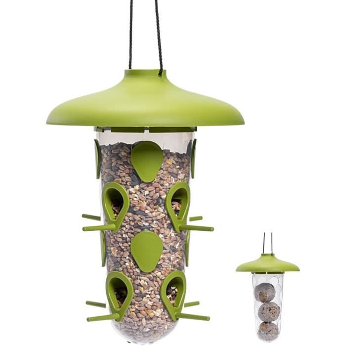 T-shirt Vintage Jerry Jeff Walker - Gildan, Coton, Toutes Tailles, Style Rétro Drôle