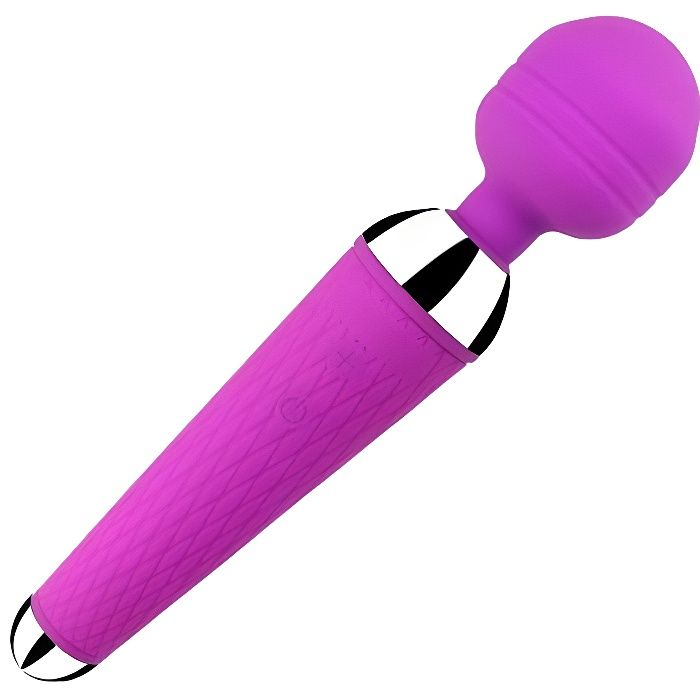 wd-40 water resistant silicone lubricant sds Vibromasseur baguette PLUSONE Vibromasseurs Plusone main image 0