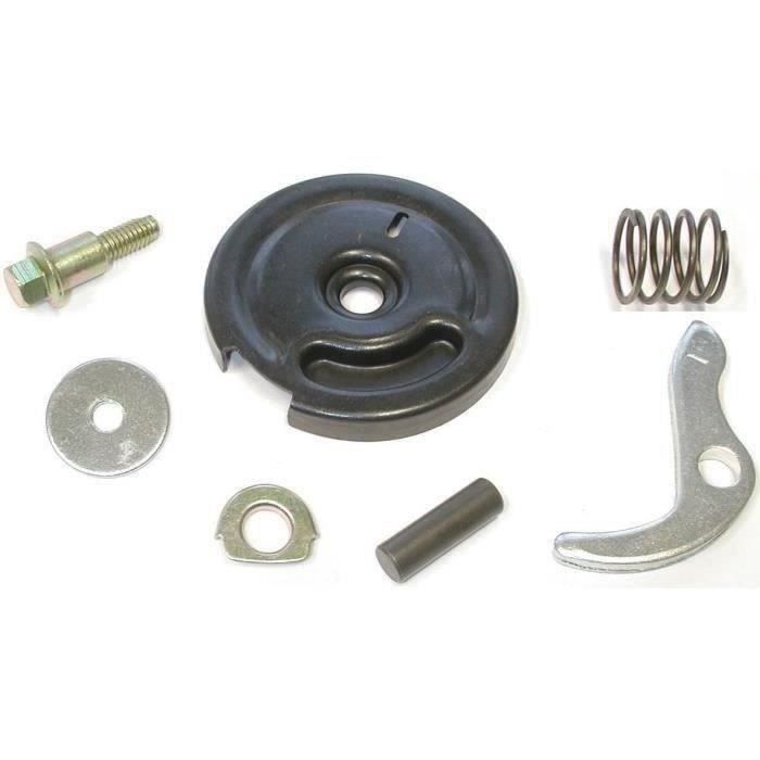 Kit cliquet de lanceur HONDA 28434-ze1-711 - 28434ze1711