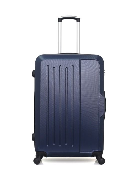 achat de valise