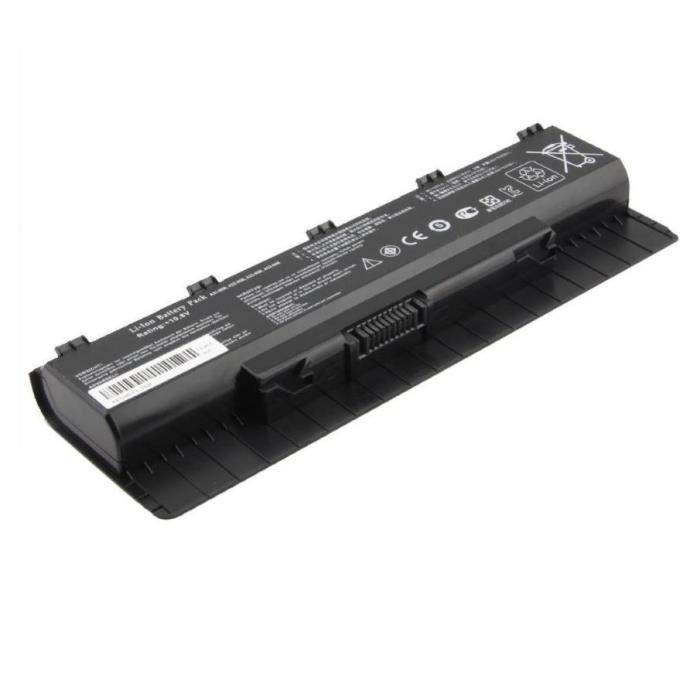 A32 N56 Аккумулятор Купить