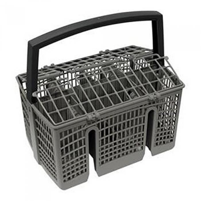 PANIER A COUVERTS POUR LAVE VAISSELLE BOSCH - 00668270 00668270