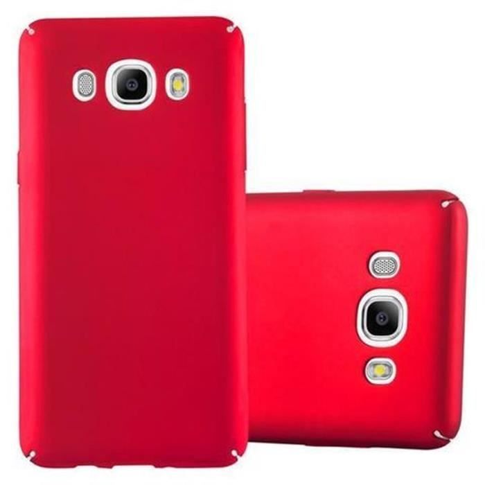 coque samsung galaxy j5 2016 rigide coque samsung galaxy j5 2016 rigide