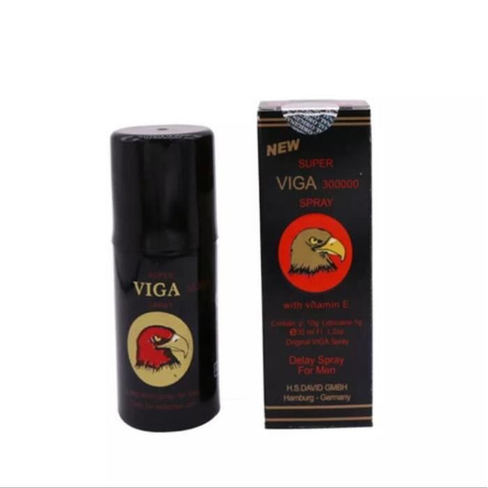 Spray sexuel magique pour homme, puissant, durable, pour retarder l