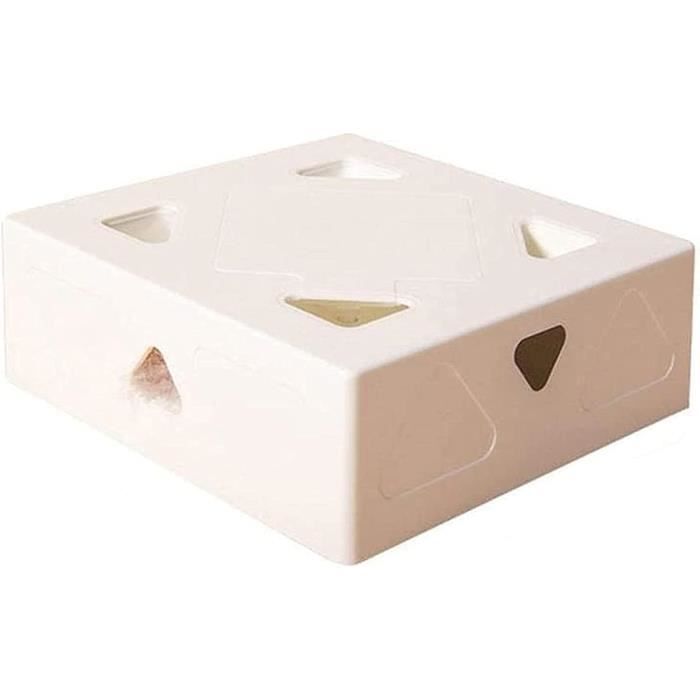 Jouet cheap magic box