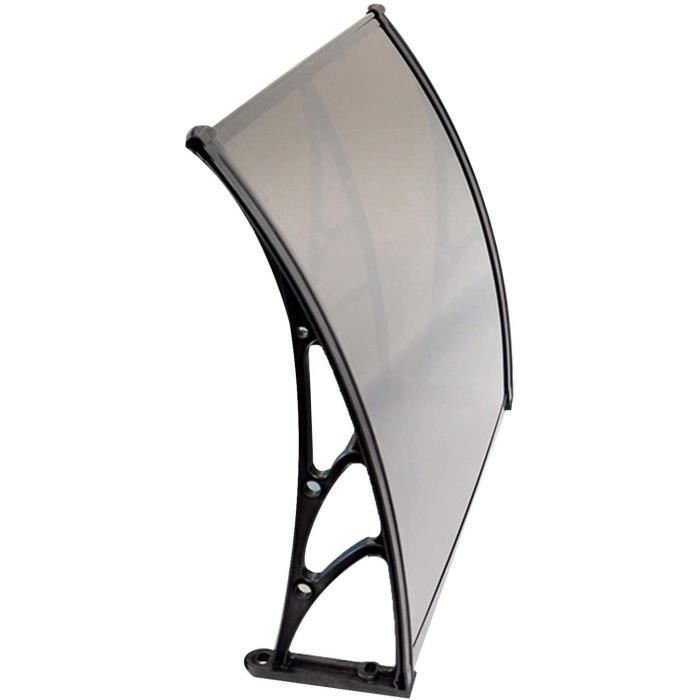 WZH Abri de Porte Abri de