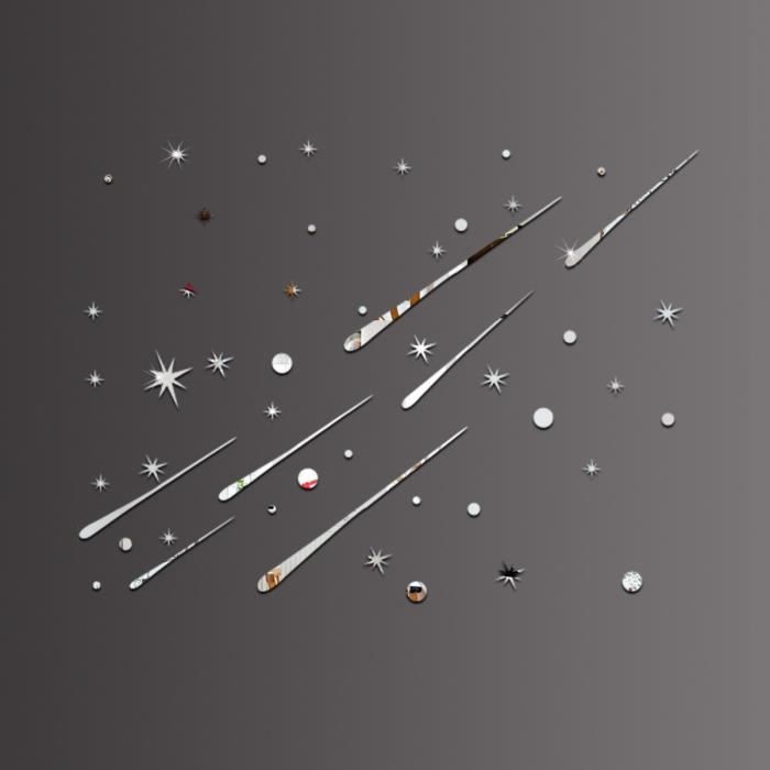 4 images 1 mot météorite formule un 6 lettres