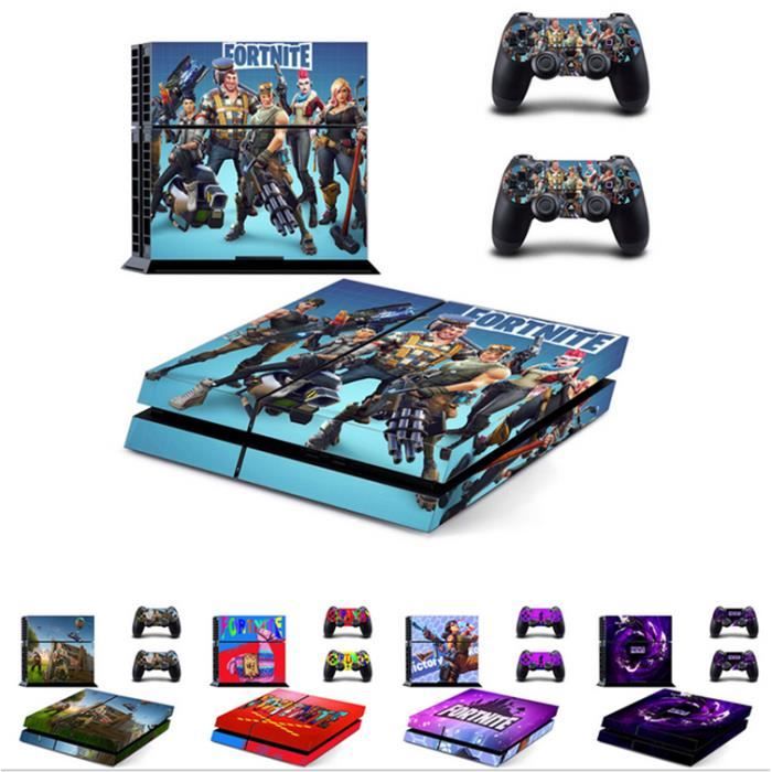 skin stickers playstation 4 skin stickers playstation 4