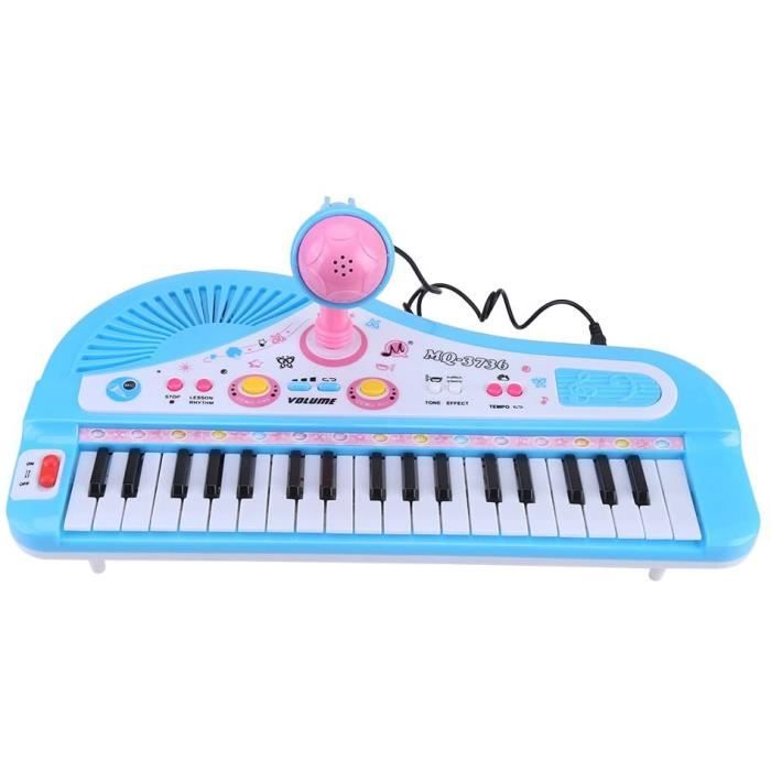 https://www.cdiscount.com/pdt2/2/7/4/1/700x700/auc8286515464274/rw/pianos-et-claviers-pour-enfants-hztyyier-kid-piano.jpg