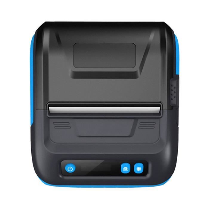 Imprimantes Datamax-O'Neil pour ordinateur