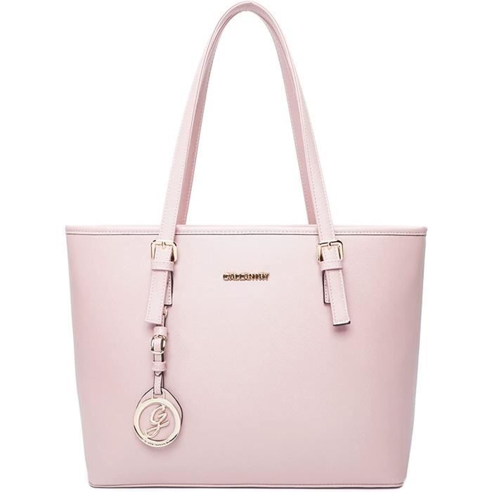 sac a main format a4