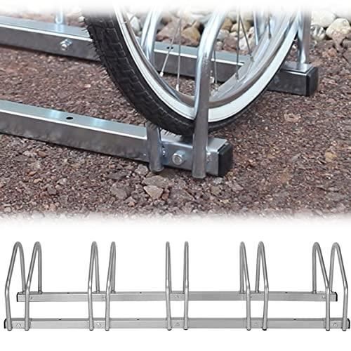 Bike Hand Support Rangement Vélo VAE Et VTTAE De 20 à 29 Pouces