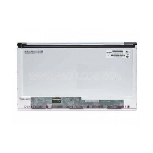 Dalle LCD 15.6 Pouces Optronics B156HW01 V.2 – Full HD 1920x1080 – Mate – Neuve