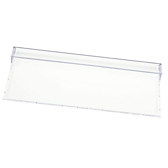 Beko Façade Tiroir Congélateur 150mm - vue 4