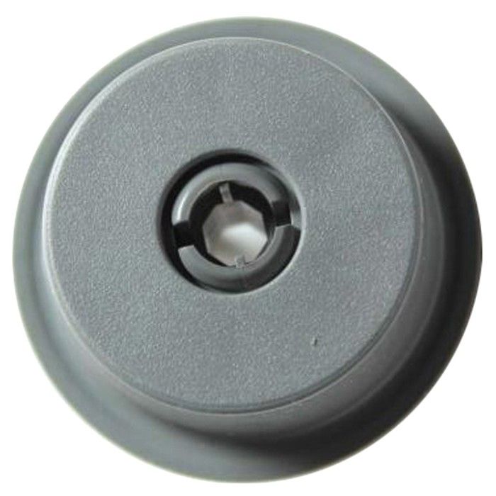 Beko 1782020100 - vue 9